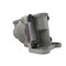 Bendix Air Brake Valve, 289148N 289148N - alternate 5
